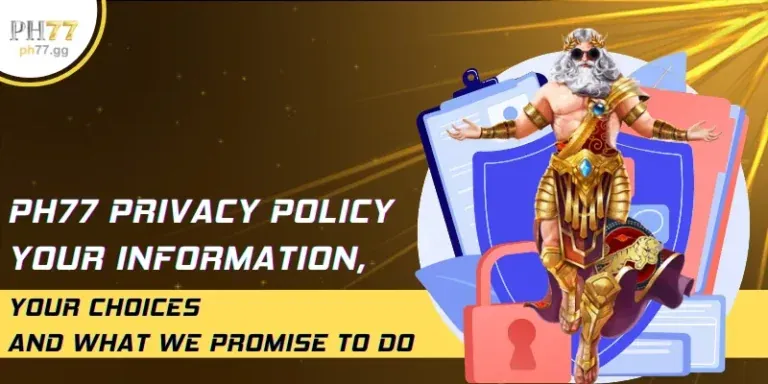 Ưu đãi nạp đầu Z88 Bet