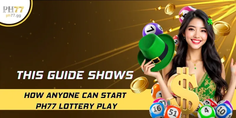 FAQ Z88 Bet