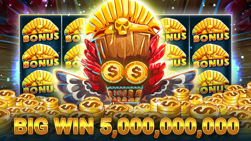 Xác minh tài khoản Z88 Bet