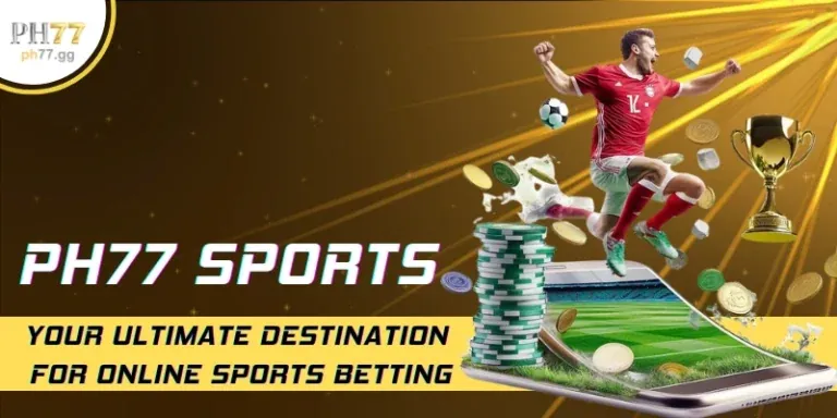 Các phương thức gửi tiền Z88 Bet
