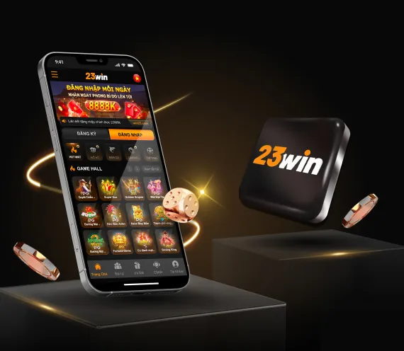 Sản phẩm Z88 Bet đa dạng