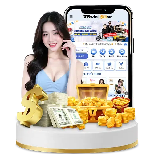 Đồ họa game bắn cá Z88 Bet