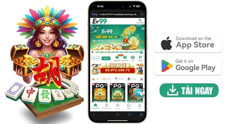 Cài Đặt Z88 Bet Android