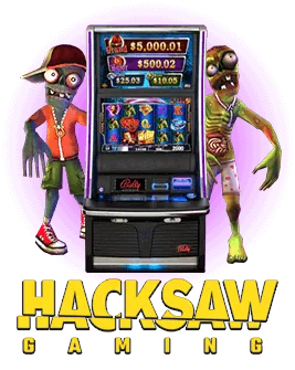 Thương hiệu Z88 Bet uy tín