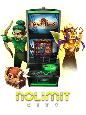 Z88 Bet - Khuyến Mãi Hấp Dẫn