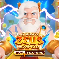 Biện pháp bảo mật dữ liệu mạnh mẽ tại z88 bet