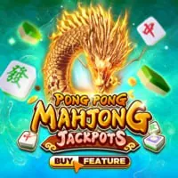 Hình ảnh minh họa quy trình đăng ký tài khoản an toàn tại z88 bet