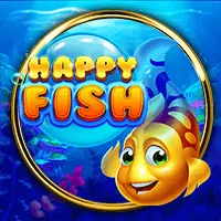 Biểu tượng chính sách cookie và theo dõi web tại z88 bet