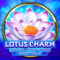 Hình ảnh minh họa các nguyên tắc bảo mật dữ liệu của Z88 Bet