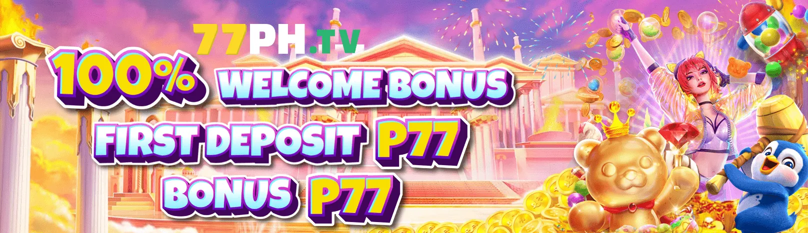 Đa dạng các môn thể thao và tỷ lệ kèo hấp dẫn tại Z88 Bet