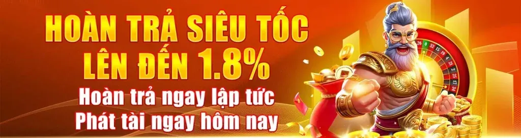 Roulette tại Z88 Bet