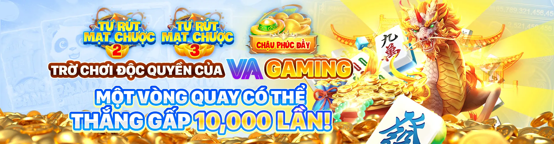 Hình ảnh chính về ưu đãi độc quyền Z88 Bet