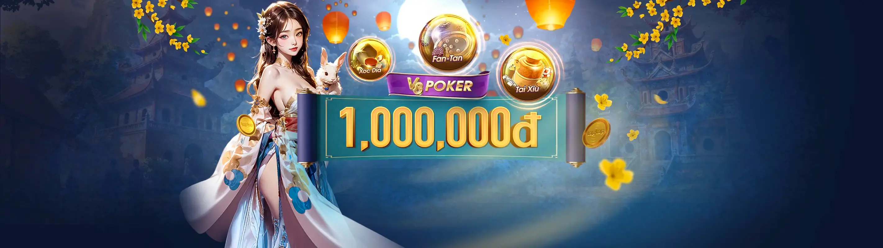 Hình ảnh Điều Khoản Dịch Vụ z88 bet, thể hiện sự chuyên nghiệp và minh bạch
