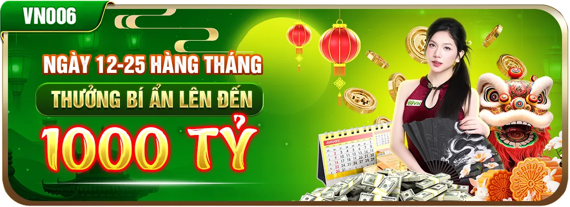 Slots tại Z88 Bet