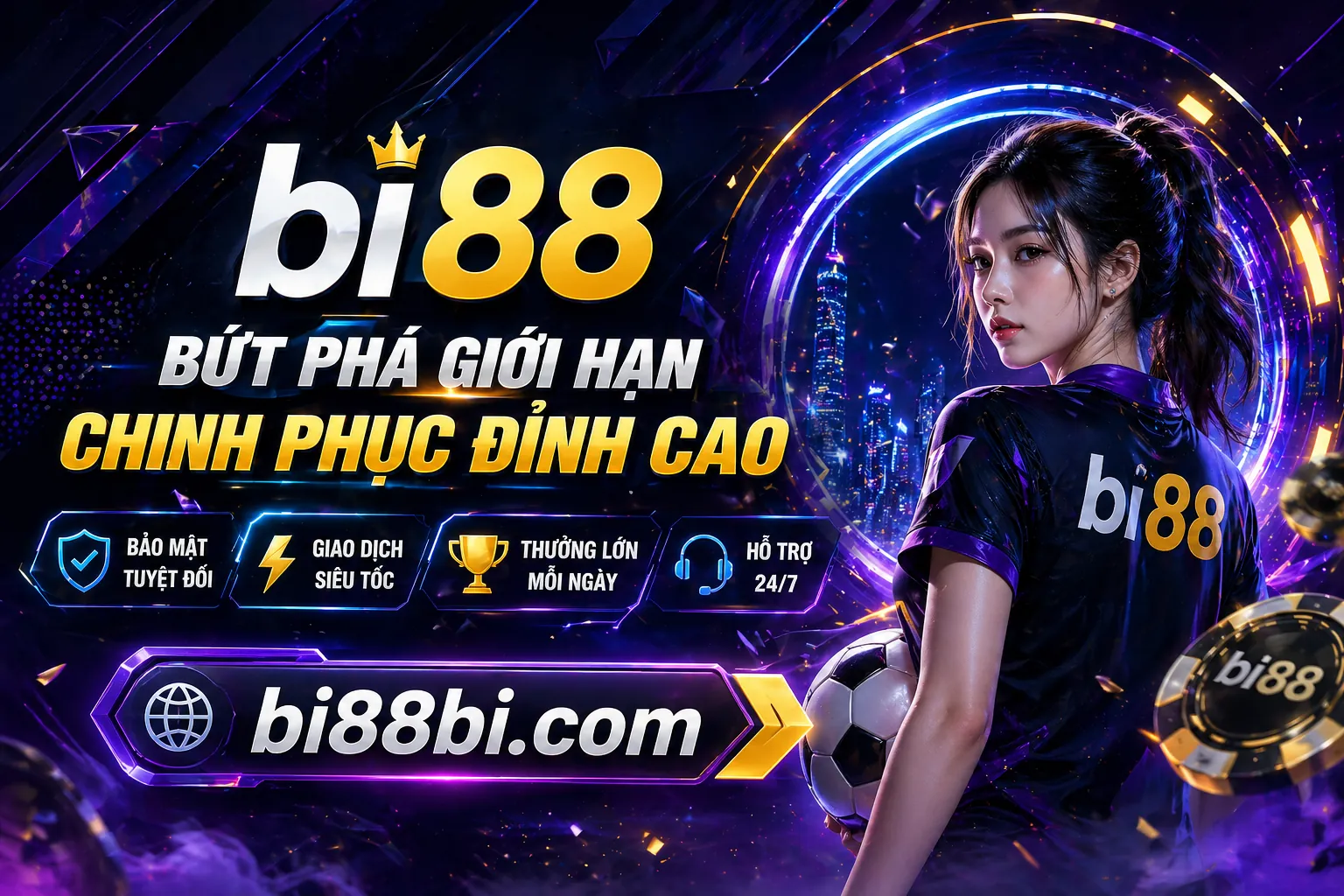 Người Dùng Z88 Bet Hạnh Phúc