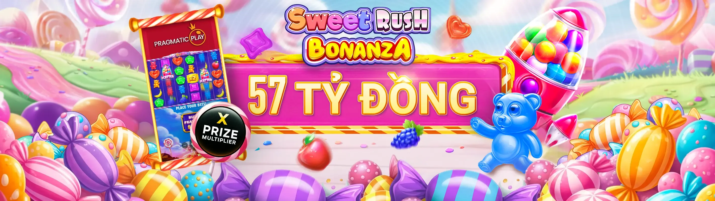 Z88 Bet Casino Trực Tuyến Hàng Đầu