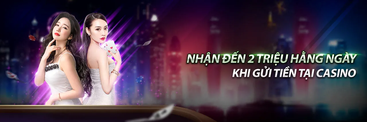 Trải nghiệm game bắn cá Z88 Bet 2026
