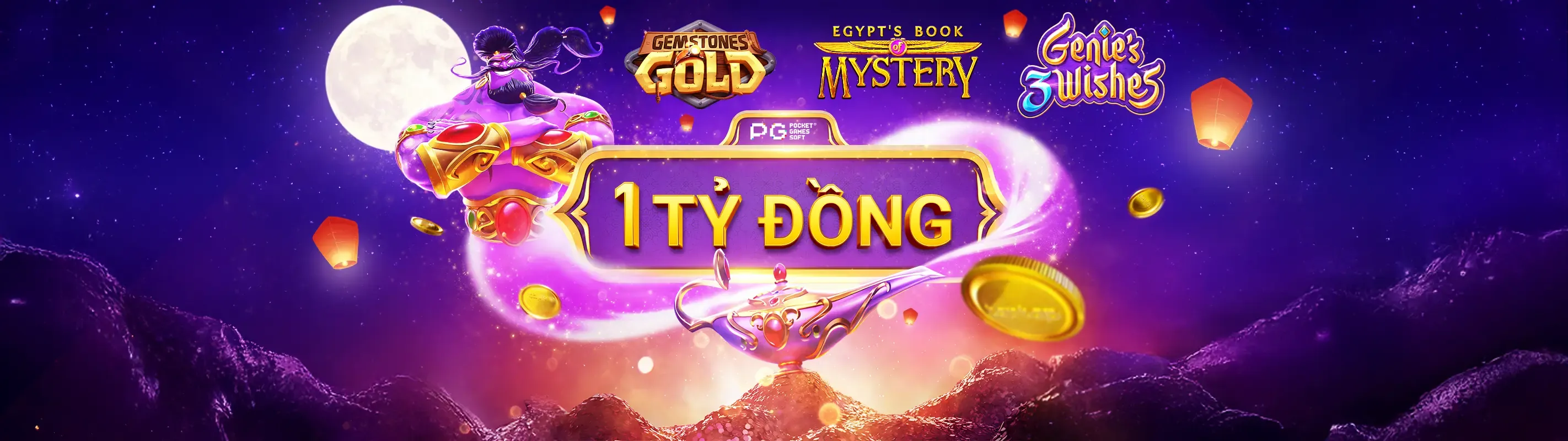Tải Ứng Dụng Z88 Bet 2026 Chính Thức