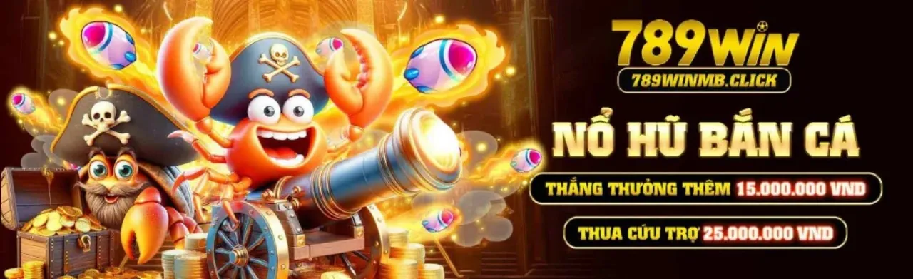 Khuyến Mãi Hấp Dẫn tại z88 bet