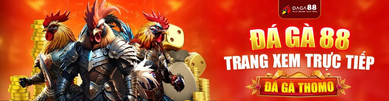 Giao dịch an toàn tại Z88 Bet