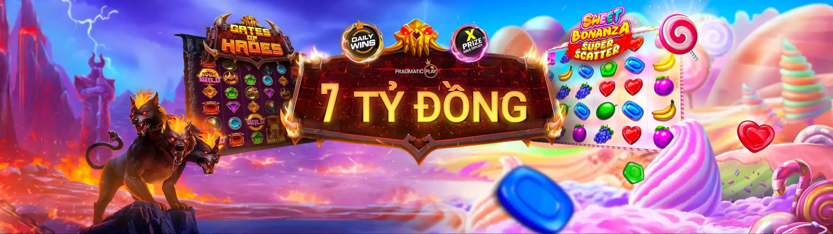 Hình ảnh minh họa tuân thủ GDPR của Z88 Bet