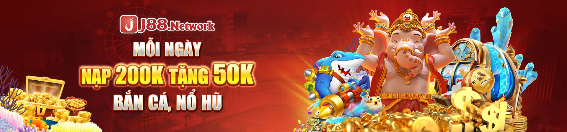 Hình ảnh banner blog Z88 Bet 2026 với chủ đề giải trí trực tuyến