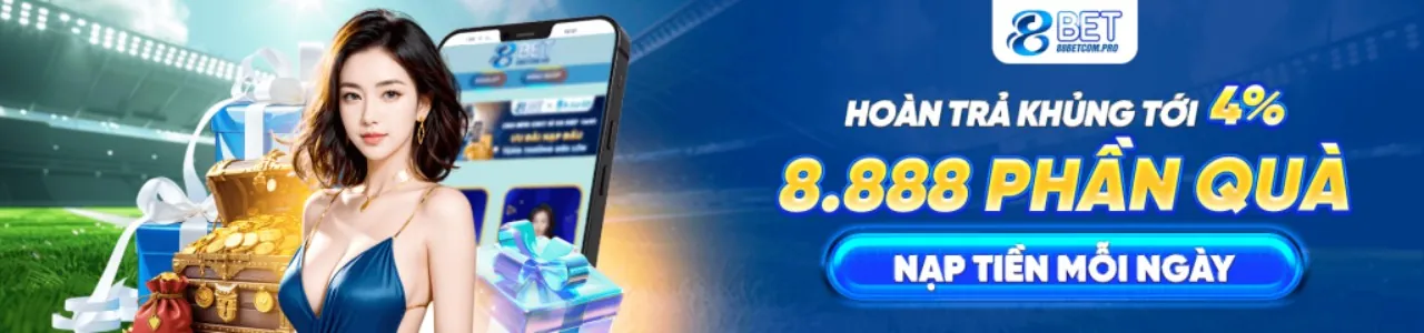Z88 Bet Đăng Ký Trải Nghiệm Cá Cược Trực Tuyến