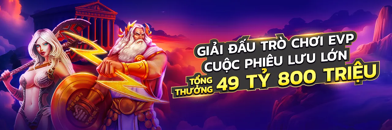 Trung tâm hỗ trợ Z88 Bet