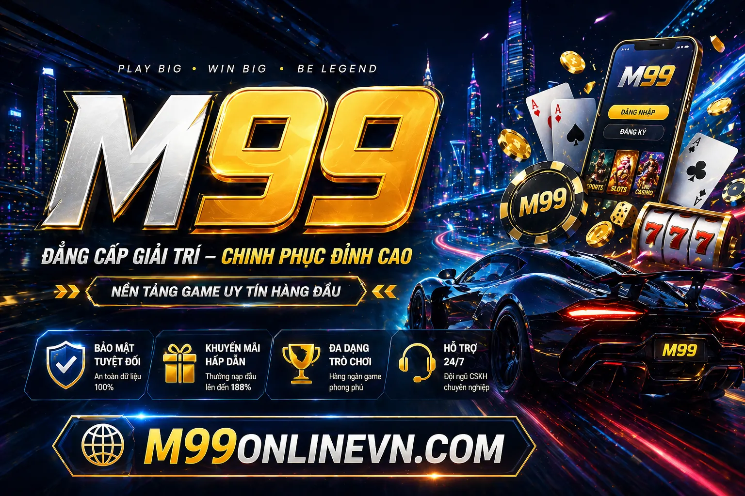 Trò chơi Slot tại z88 bet với jackpot lớn và đồ họa ấn tượng