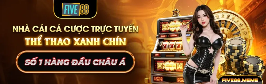 Các chương trình khuyến mãi hấp dẫn từ Z88 Bet Thể Thao