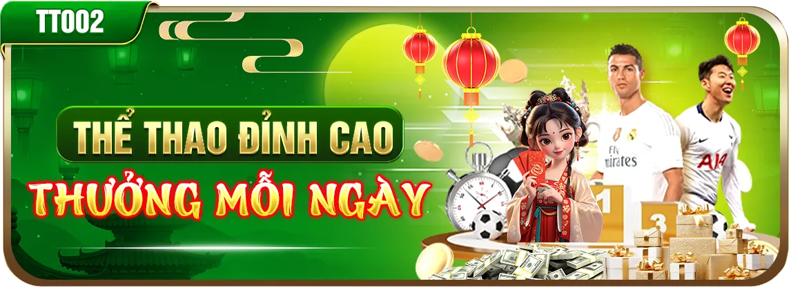 Live Casino tại Z88 Bet