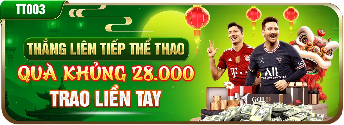 Chương trình Đối tác Z88 Bet 2026