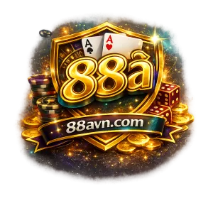 Bảo mật và công bằng tại Z88 Bet