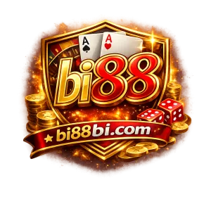 Hình ảnh phân loại các loại cookie được Z88 Bet sử dụng, bao gồm thiết yếu, hiệu suất, chức năng và quảng cáo