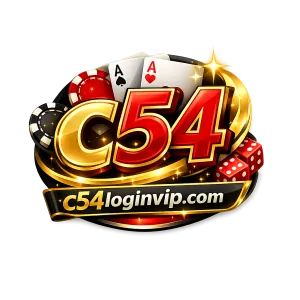 Hướng dẫn nạp rút tiền an toàn tại Z88 Bet