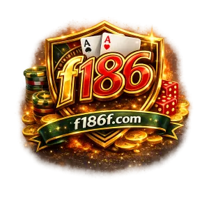 Đường Dây Nóng Z88 Bet