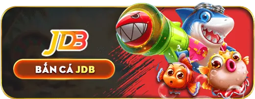 Poker tại Z88 Bet