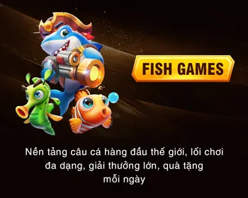 Khuyến mãi chào mừng Z88 Bet