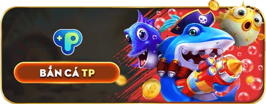 Blackjack tại Z88 Bet
