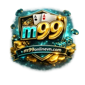 Bước 1: Đăng ký Z88 Bet