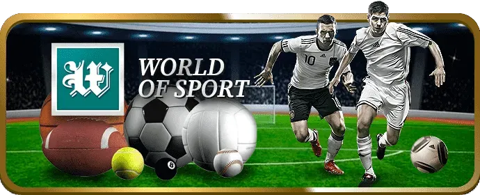 Đọc Kỹ Điều Khoản & Điều Kiện z88 bet