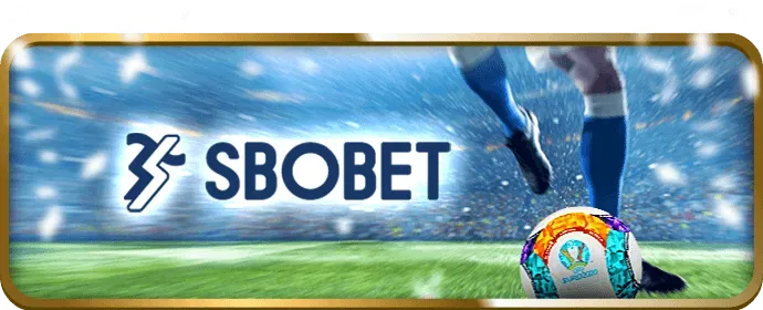 Đăng Ký Tài Khoản z88 bet