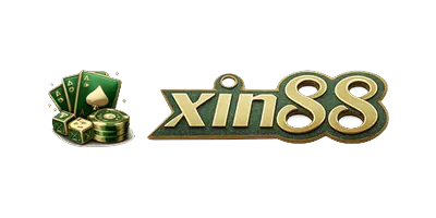 Logo nhà cung cấp game slot đổi mới