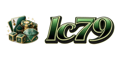 Logo nhà cung cấp game slot toàn cầu