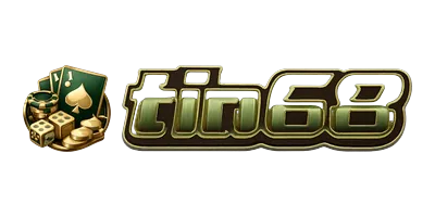 Logo nhà cung cấp game slot phổ biến