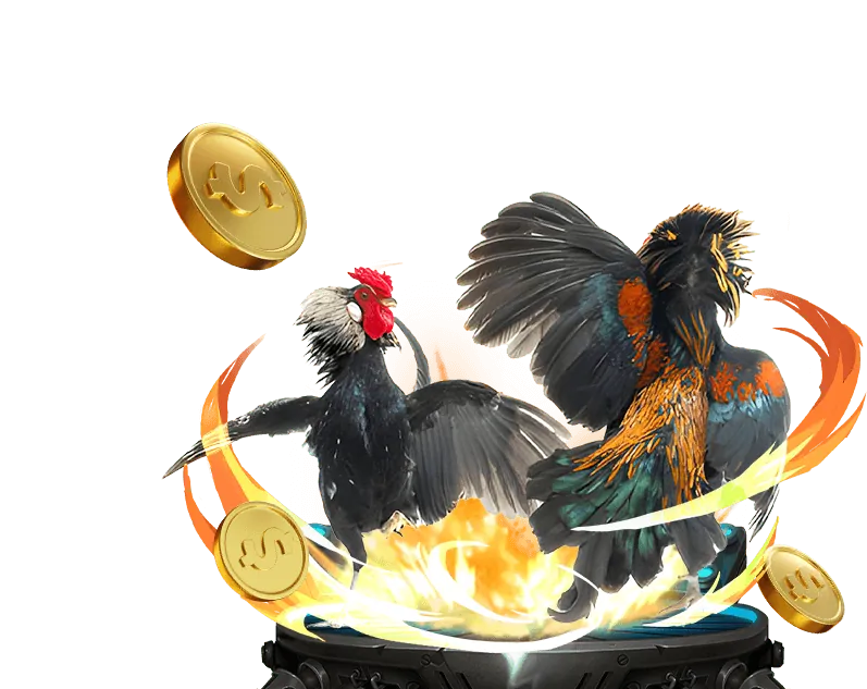 Game Bắn Cá Săn Rồng Vàng Z88 Bet