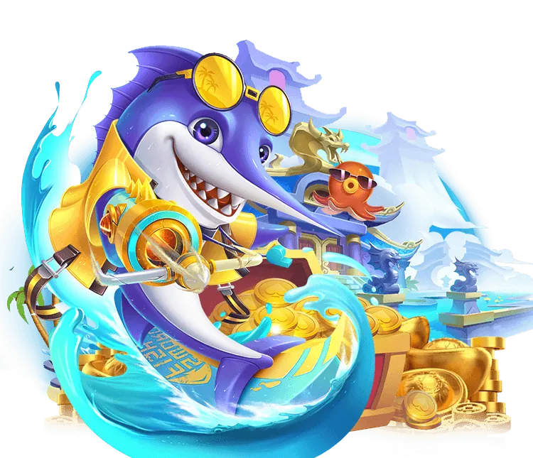 Tin Cậy Ứng Dụng Z88 Bet iOS