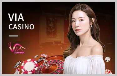 Slot Jackpot lũy tiến tại z88 bet
