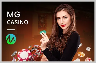 Tin tức cập nhật về các trò chơi mới tại Z88 Bet