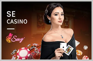 Trò Chuyện Trực Tuyến Z88 Bet